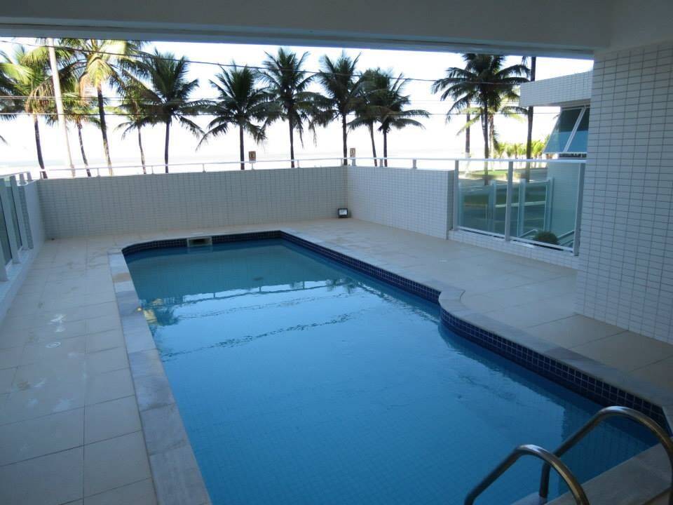 Apartamento, 2 quartos, 104 m² - Foto 33