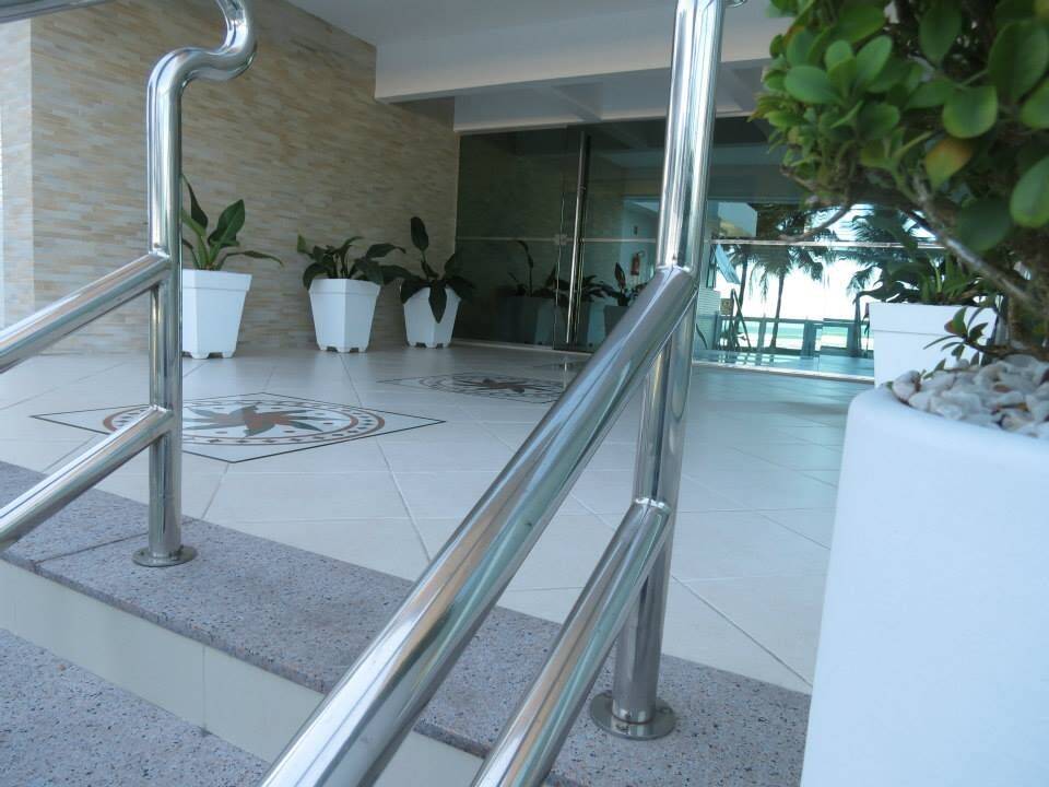 Apartamento, 2 quartos, 104 m² - Foto 34