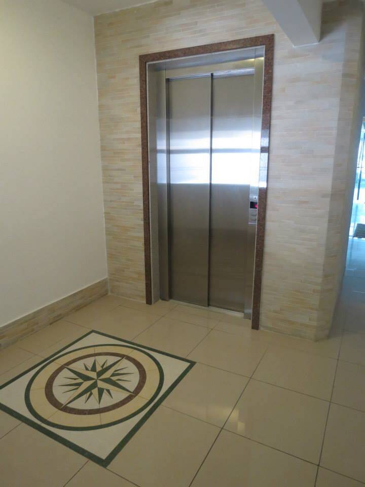 Apartamento, 2 quartos, 104 m² - Foto 35