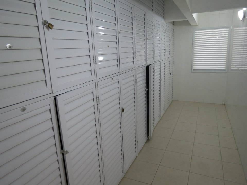 Apartamento, 2 quartos, 104 m² - Foto 36