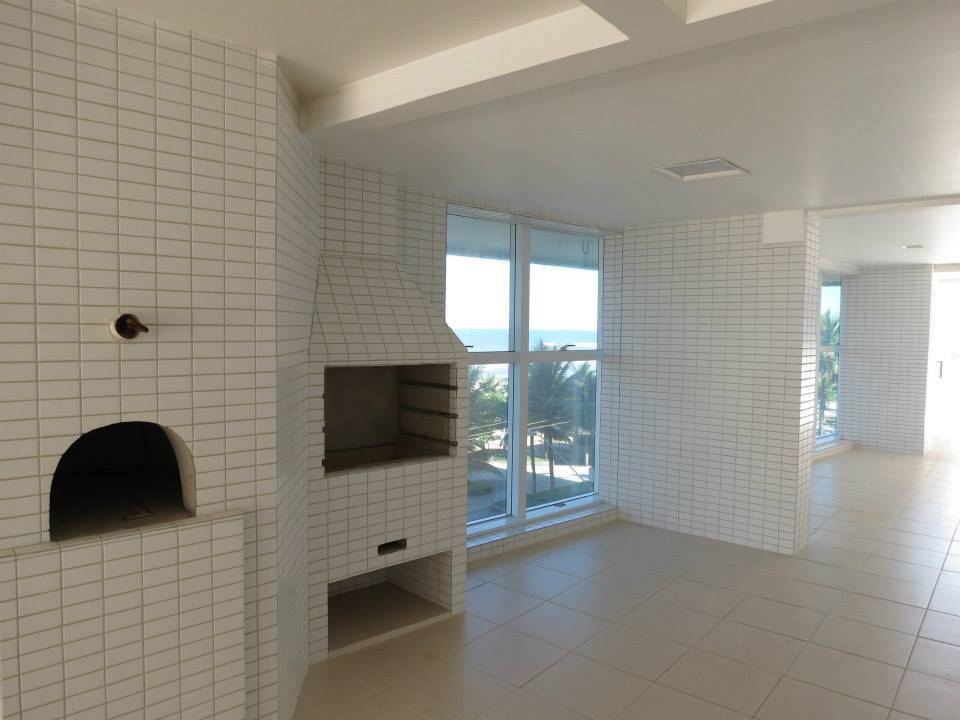 Apartamento, 2 quartos, 104 m² - Foto 37