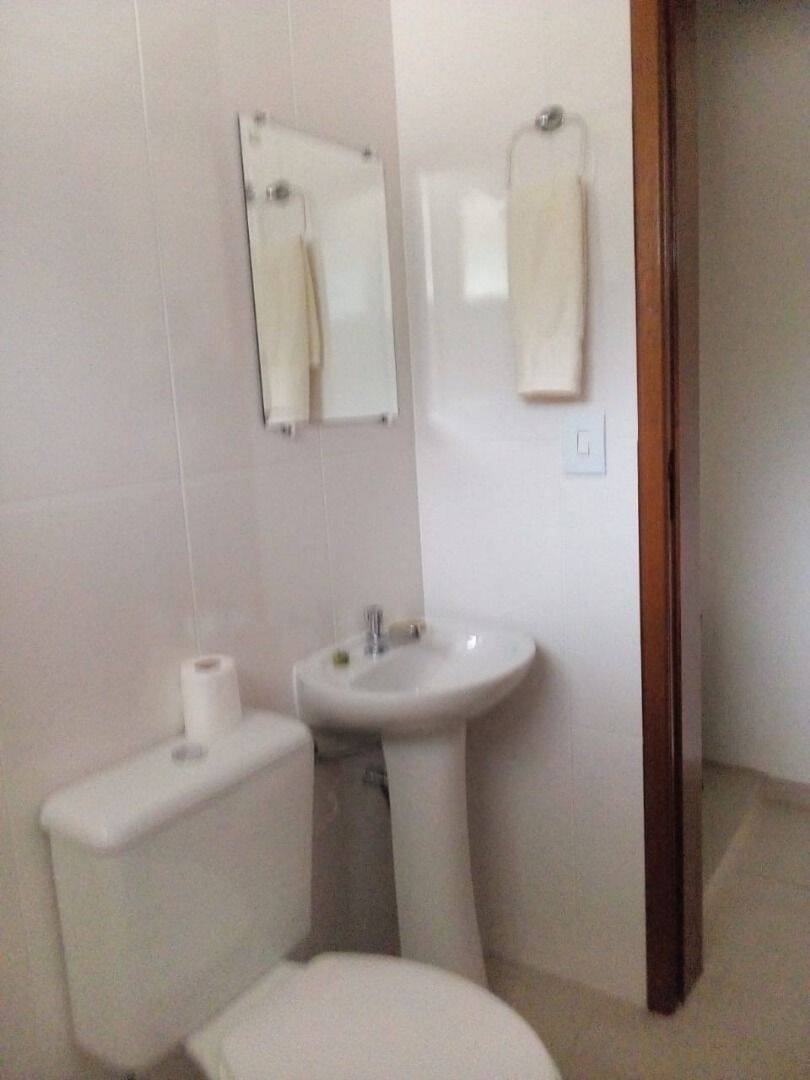 Casa, 4 quartos, 252 m² - Foto 3