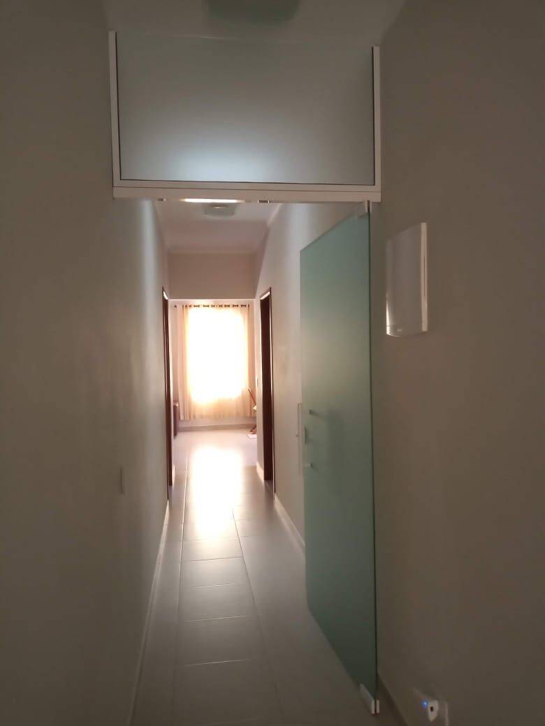 Casa, 4 quartos, 252 m² - Foto 5