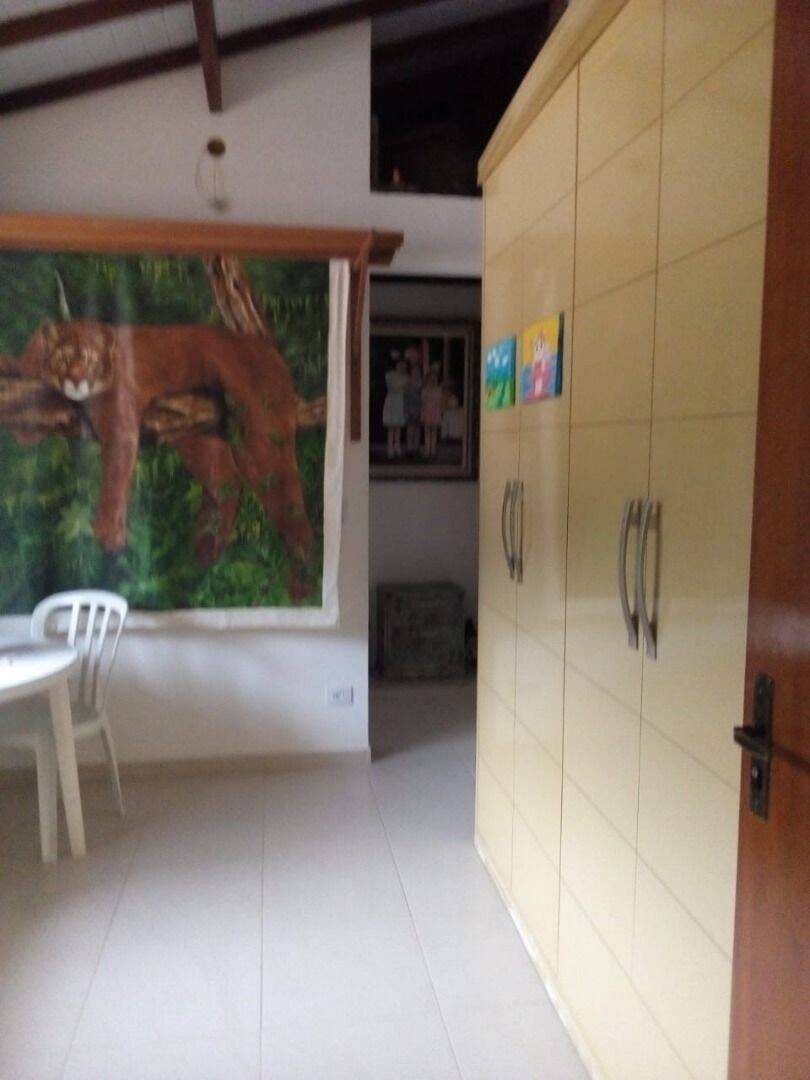 Casa, 4 quartos, 252 m² - Foto 6