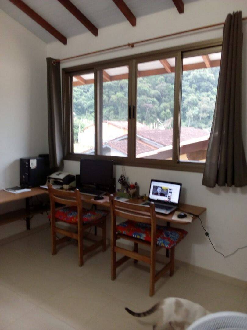 Casa, 4 quartos, 252 m² - Foto 7