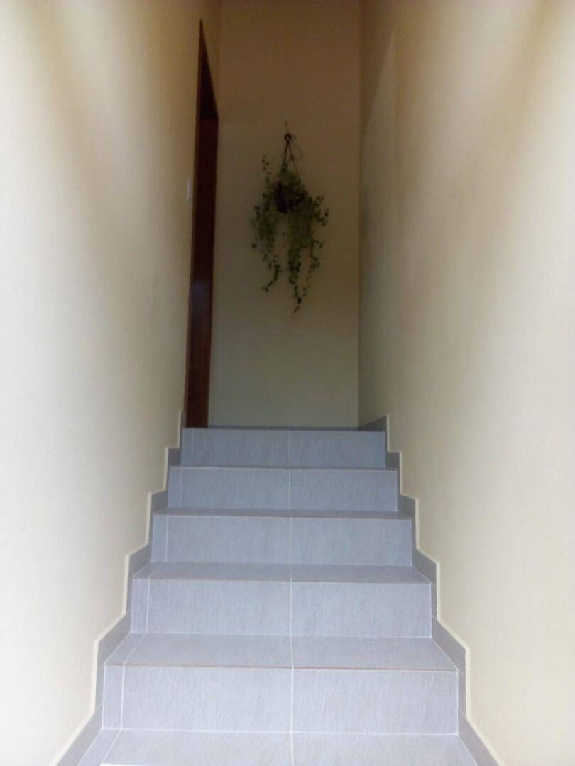 Casa, 4 quartos, 252 m² - Foto 9