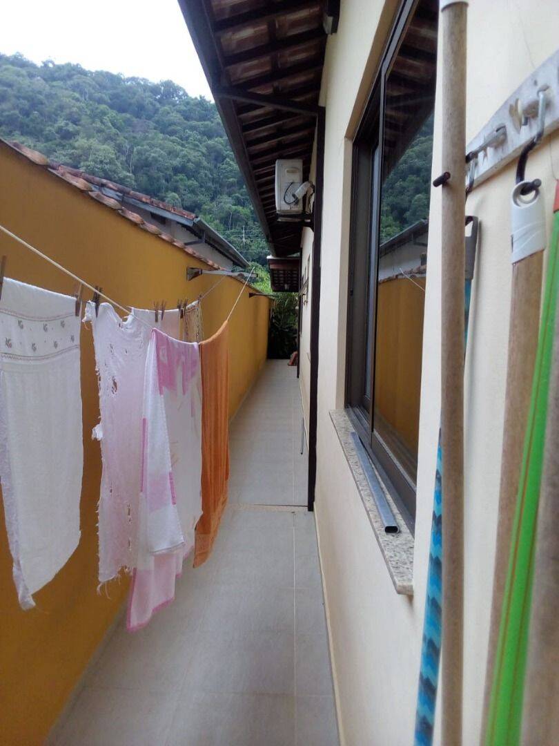 Casa, 4 quartos, 252 m² - Foto 10