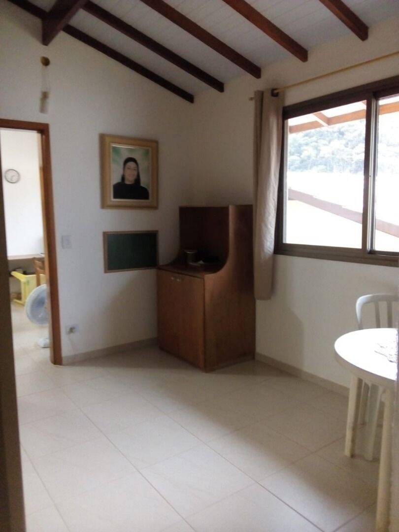 Casa, 4 quartos, 252 m² - Foto 11