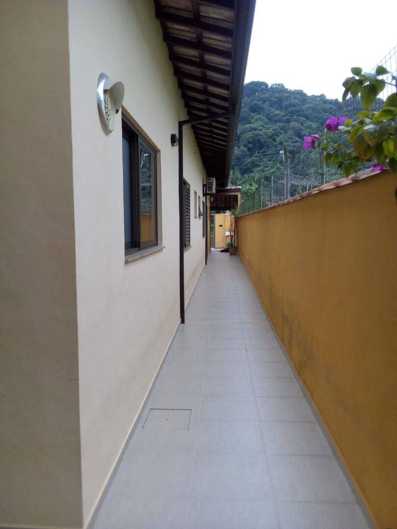 Casa, 4 quartos, 252 m² - Foto 12