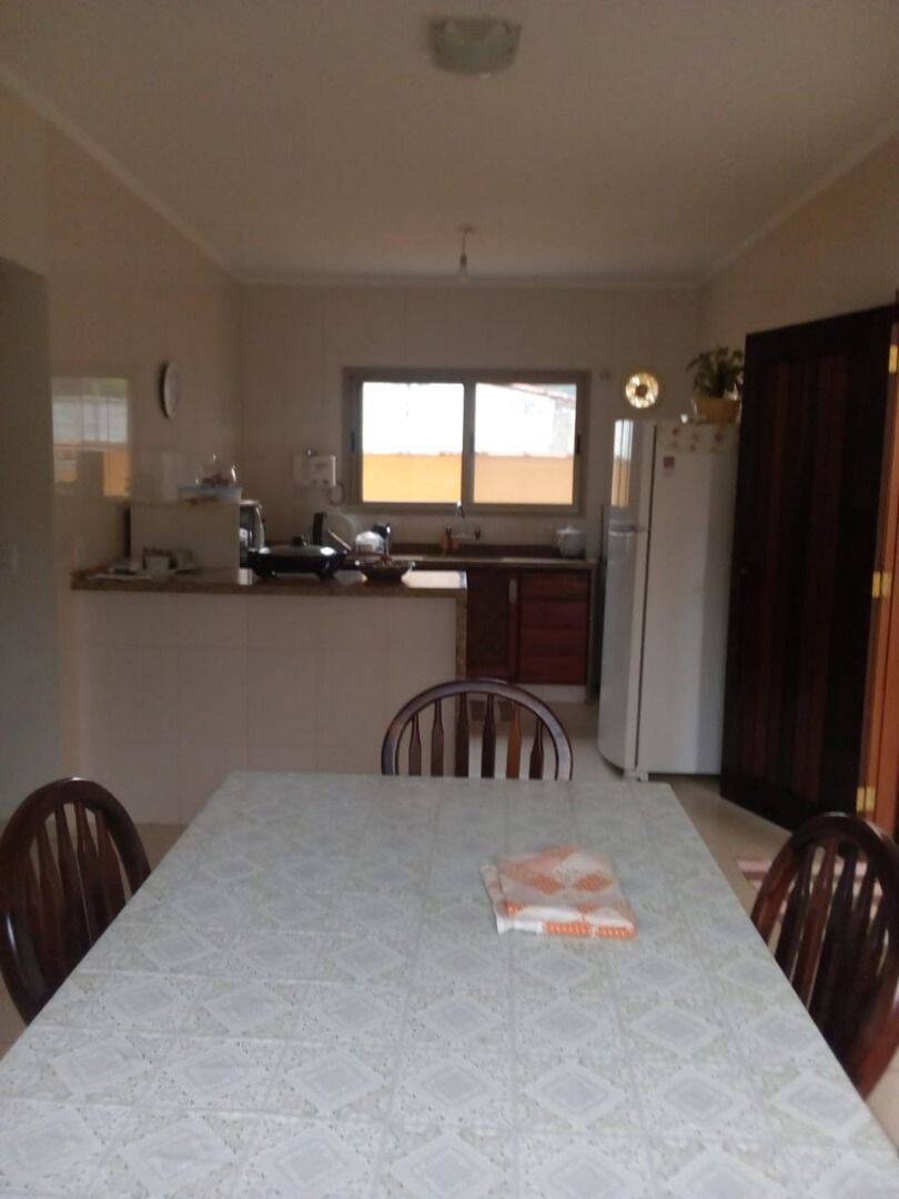 Casa, 4 quartos, 252 m² - Foto 16