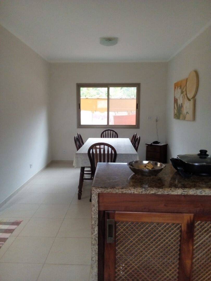 Casa, 4 quartos, 252 m² - Foto 18