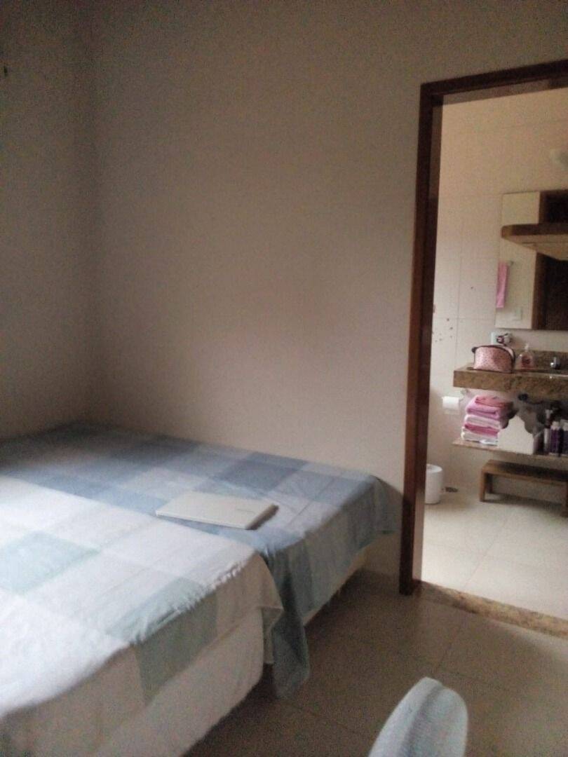 Casa, 4 quartos, 252 m² - Foto 20