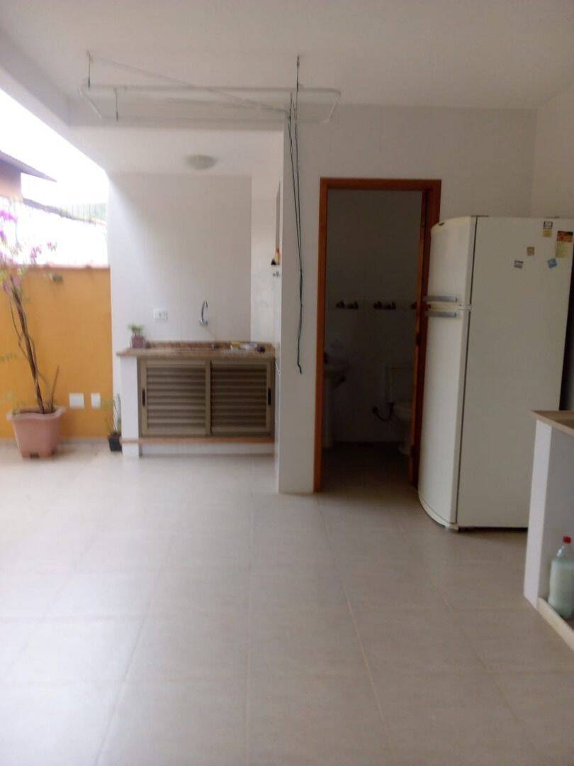 Casa, 4 quartos, 252 m² - Foto 21