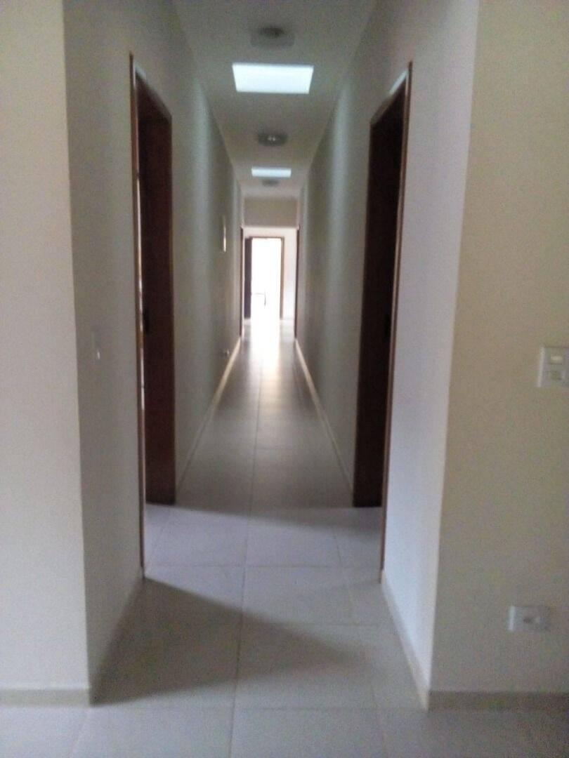 Casa, 4 quartos, 252 m² - Foto 22