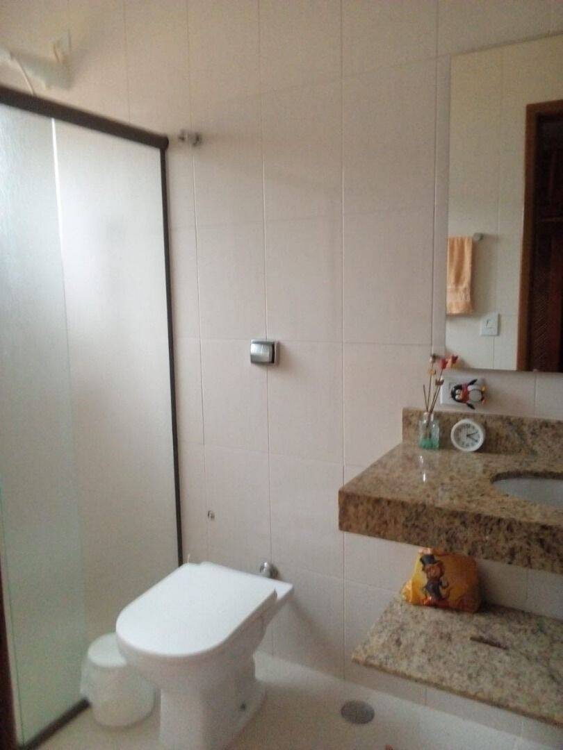 Casa, 4 quartos, 252 m² - Foto 23
