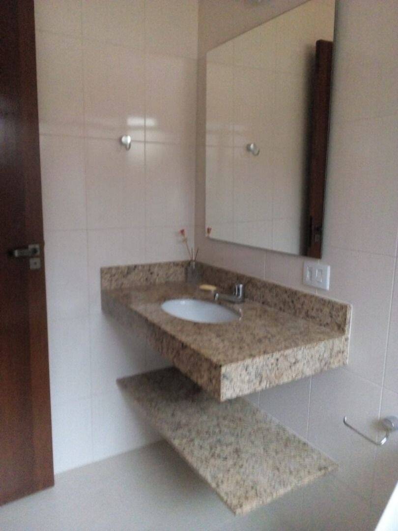 Casa, 4 quartos, 252 m² - Foto 25