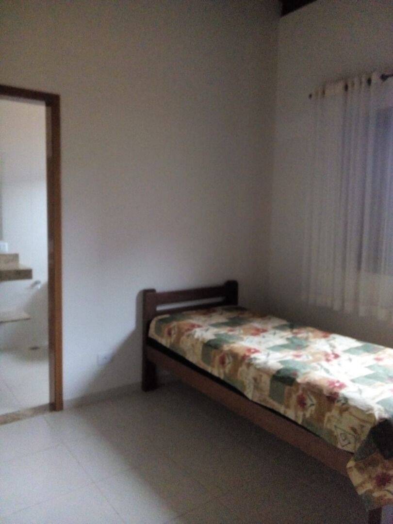 Casa, 4 quartos, 252 m² - Foto 27