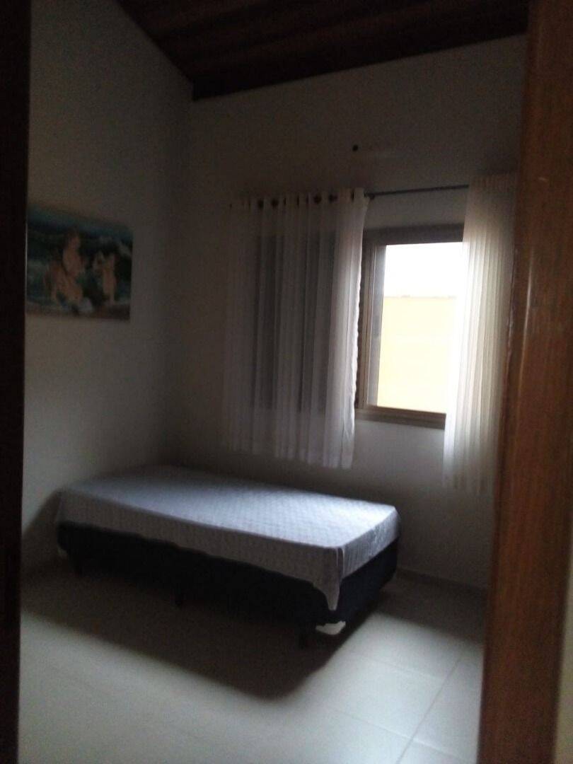 Casa, 4 quartos, 252 m² - Foto 28