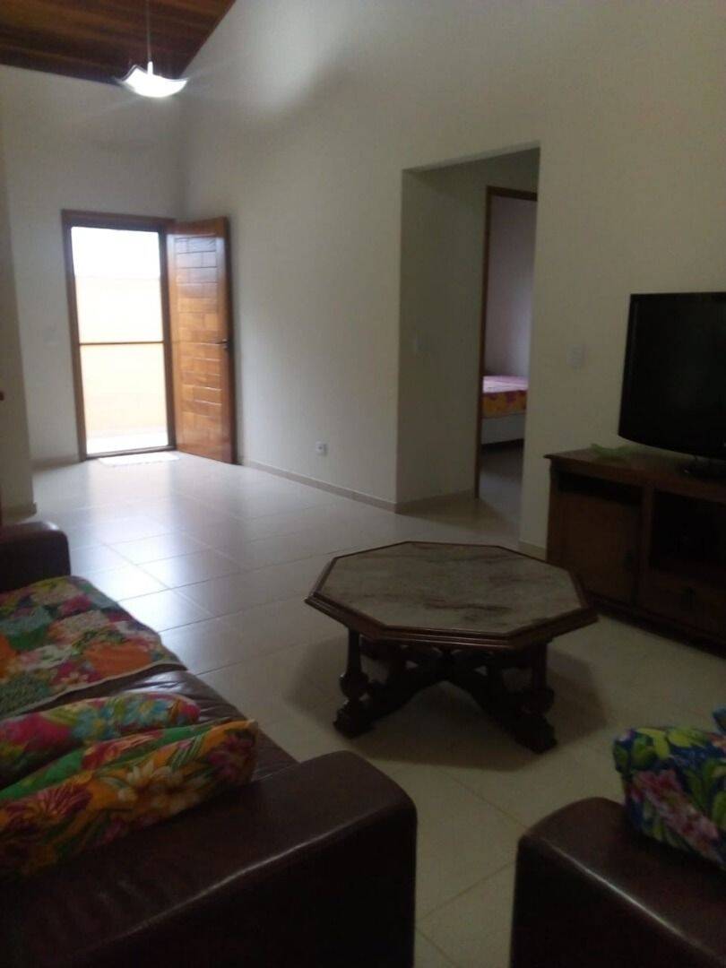 Casa, 4 quartos, 252 m² - Foto 29