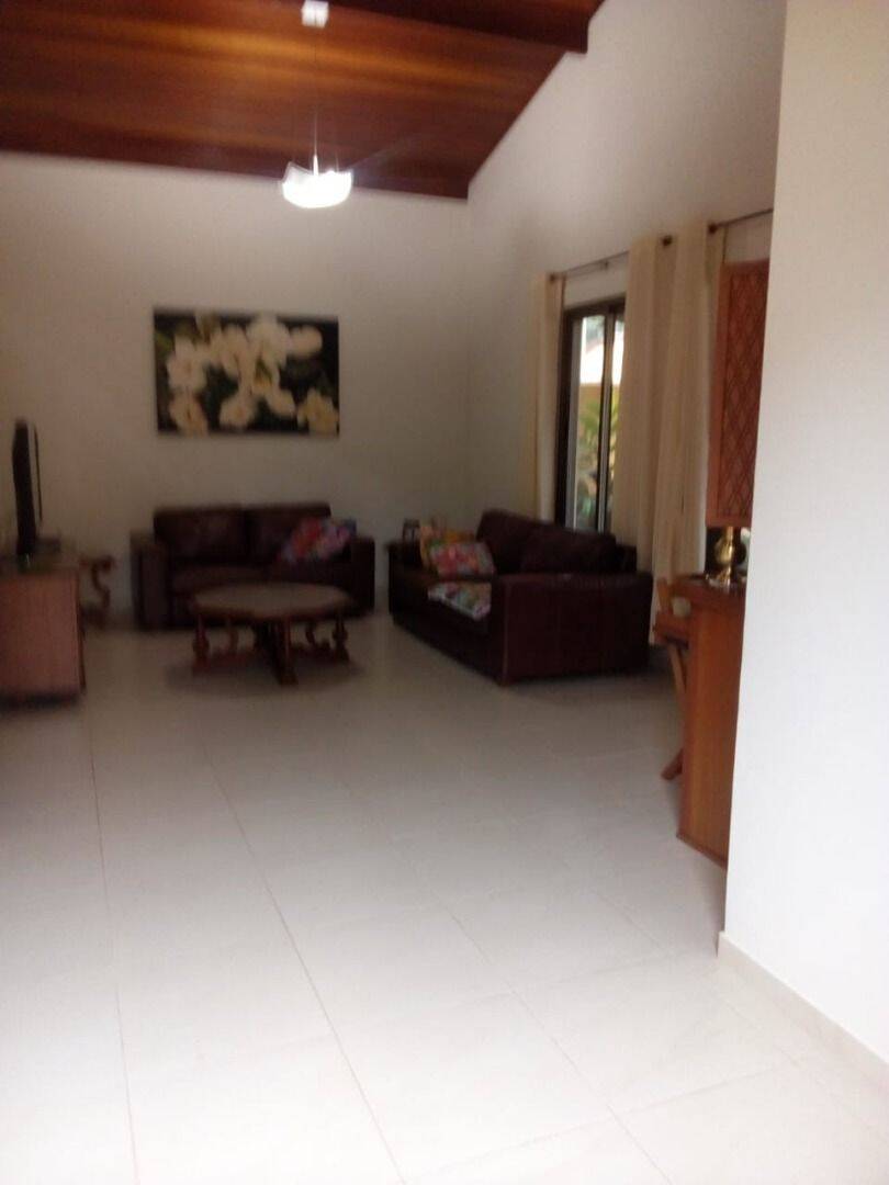 Casa, 4 quartos, 252 m² - Foto 30