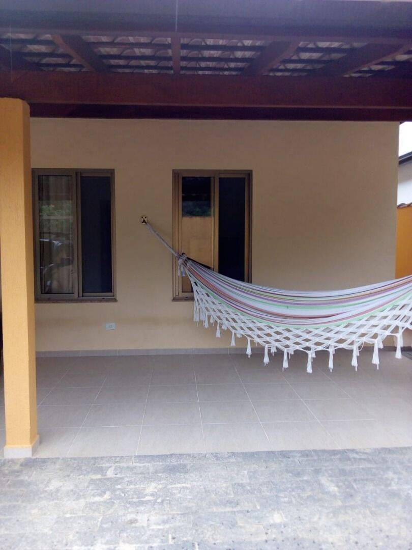 Casa, 4 quartos, 252 m² - Foto 34