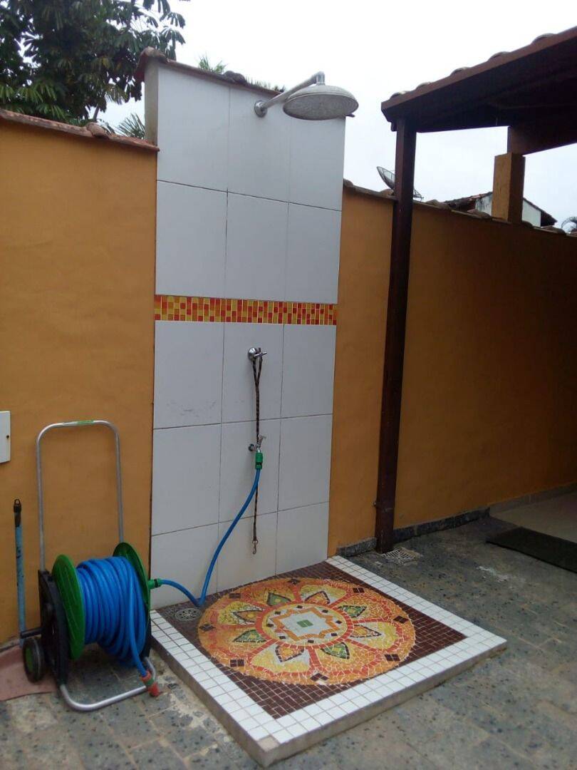 Casa, 4 quartos, 252 m² - Foto 35