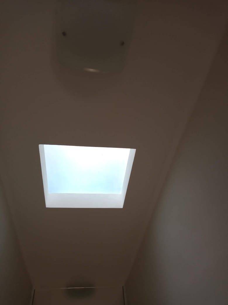 Casa, 4 quartos, 252 m² - Foto 38