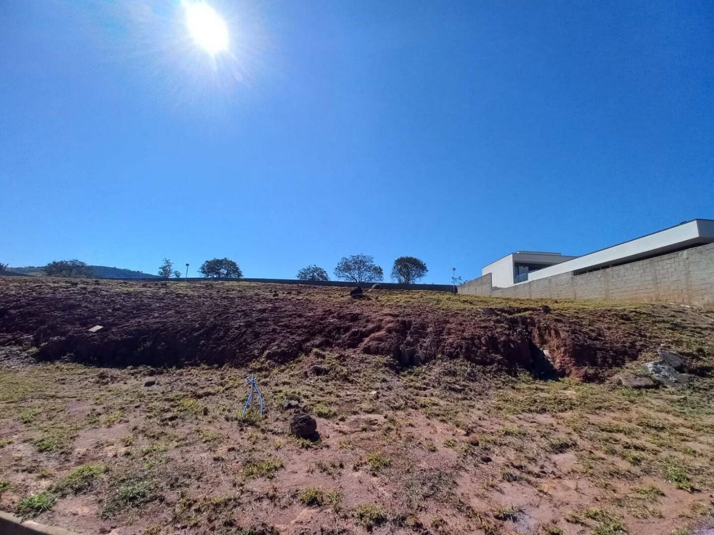 Terreno, 1200 m² - Foto 5