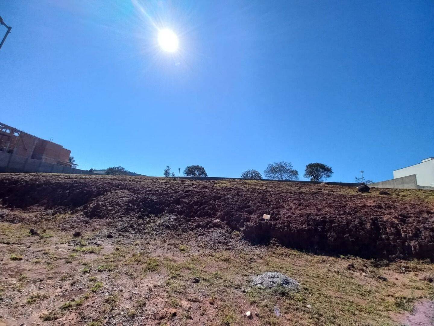 Terreno, 1200 m² - Foto 6