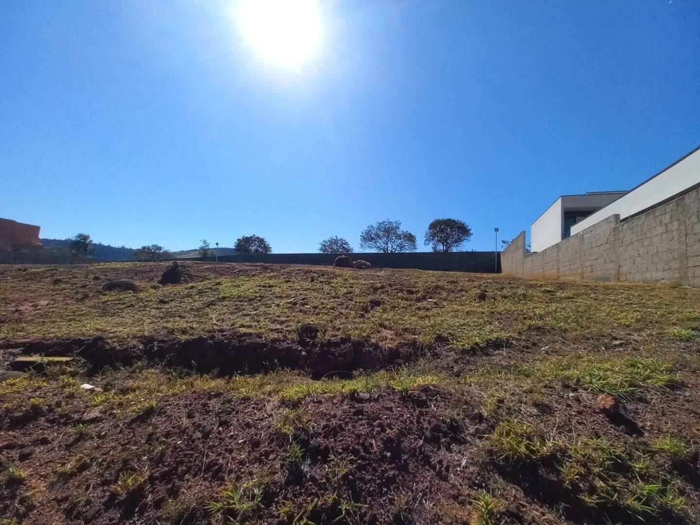 Terreno, 1200 m² - Foto 7