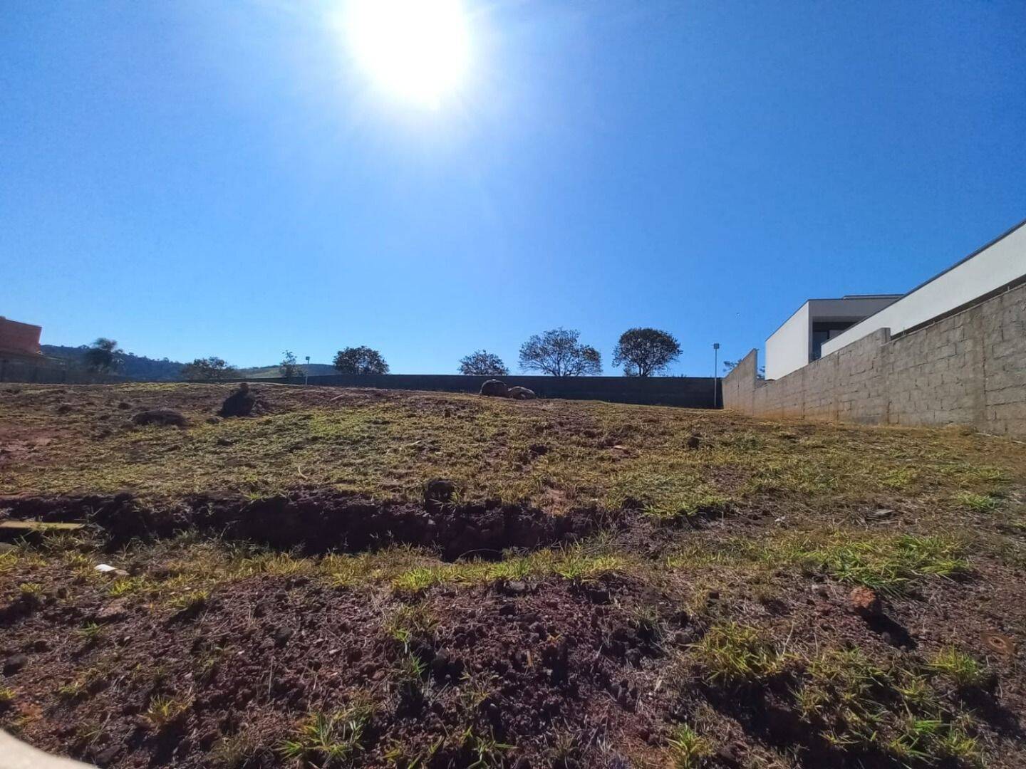 Terreno, 1200 m² - Foto 8