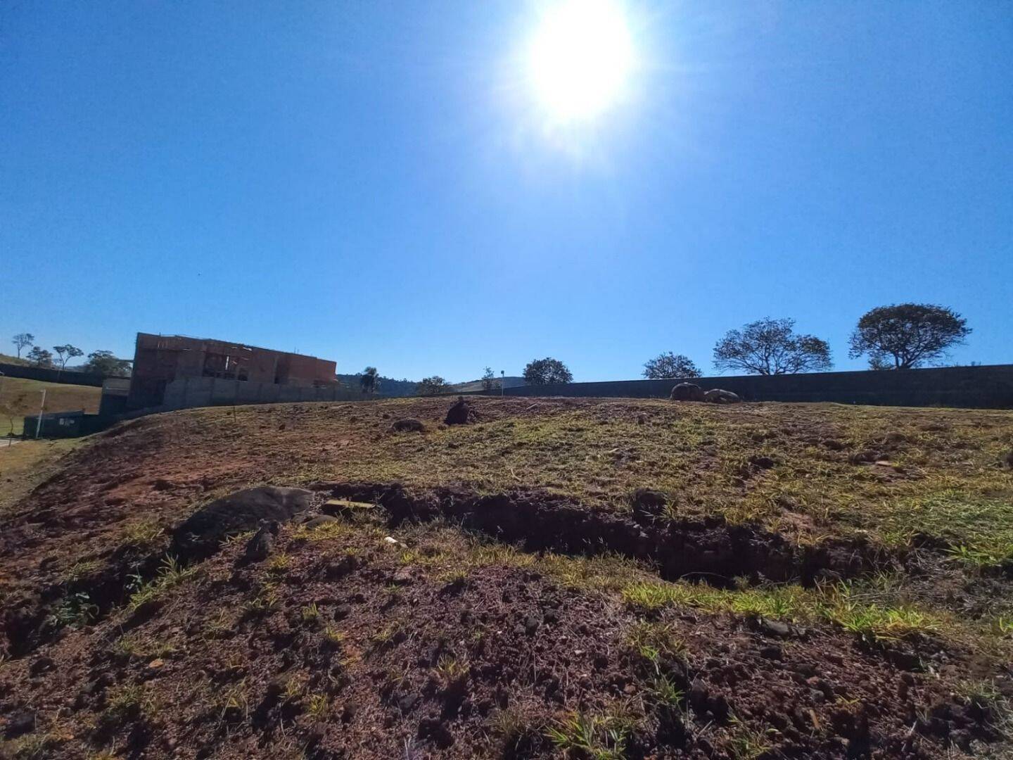 Terreno, 1200 m² - Foto 12