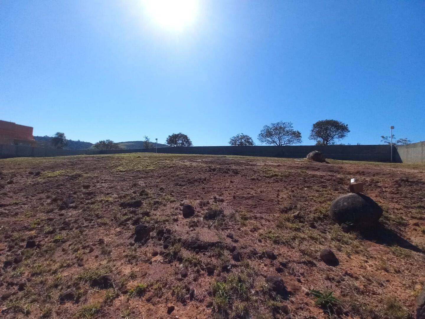 Terreno, 1200 m² - Foto 13