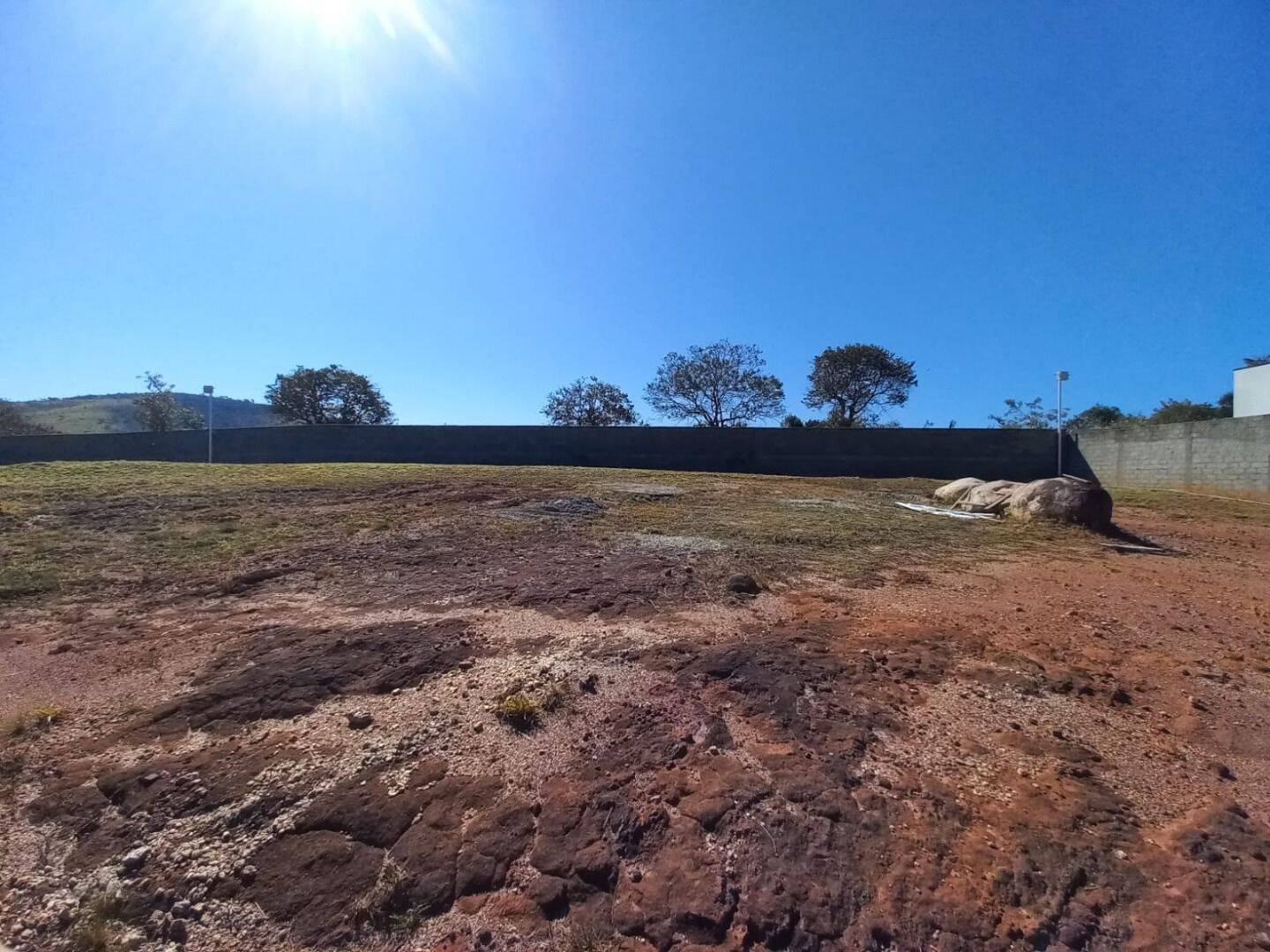 Terreno, 1200 m² - Foto 14