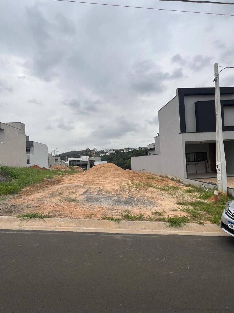 Terreno, 300 m² - Foto 13