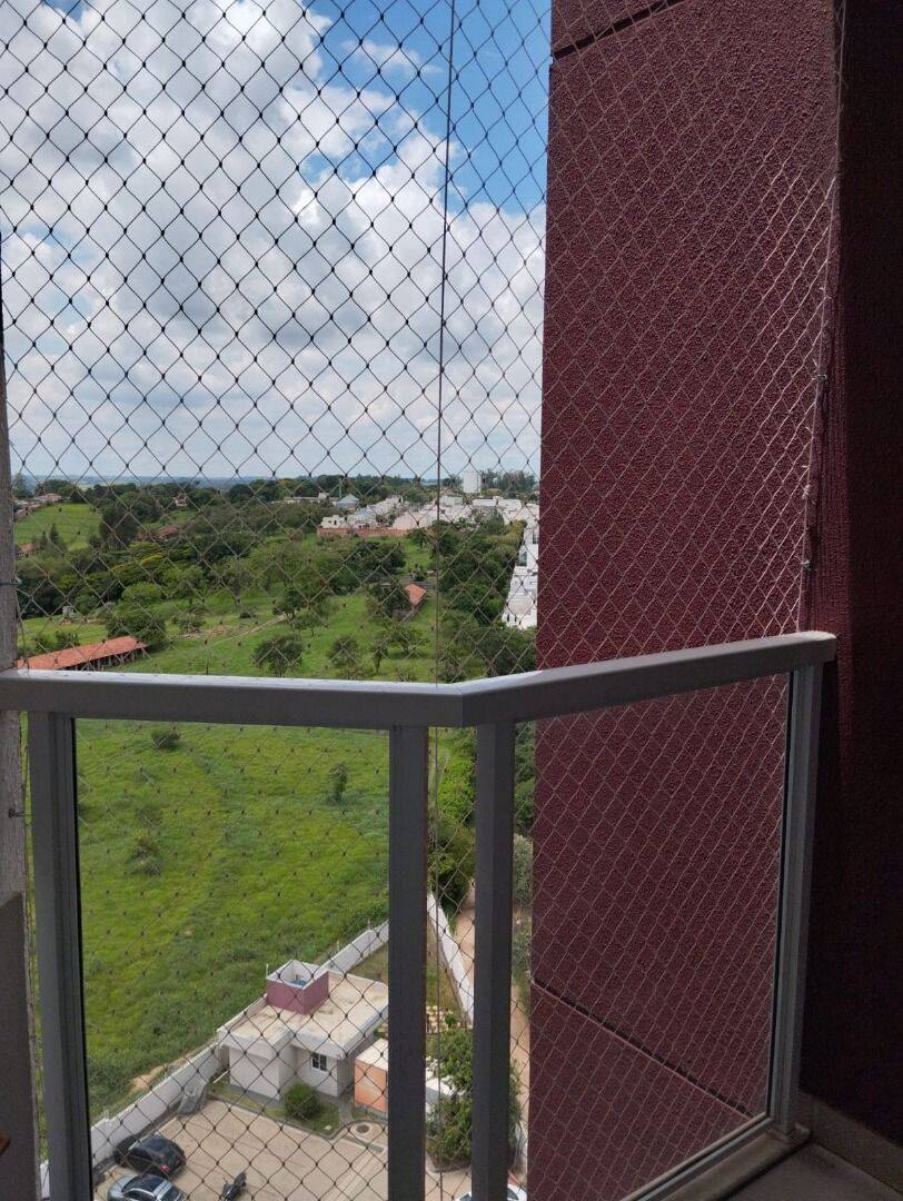 Apartamento, 2 quartos, 62 m² - Foto 6