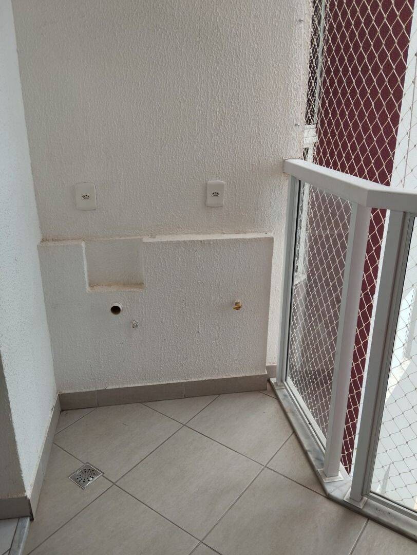 Apartamento, 2 quartos, 62 m² - Foto 7