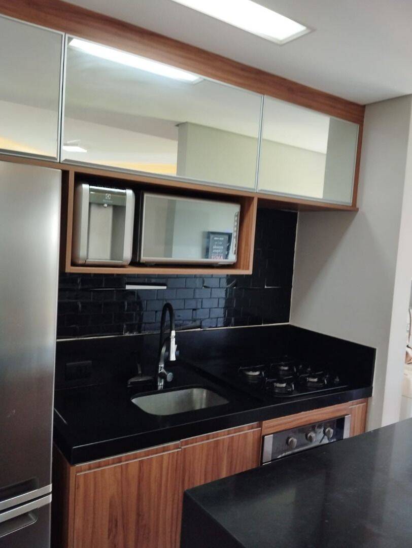 Apartamento, 2 quartos, 62 m² - Foto 8
