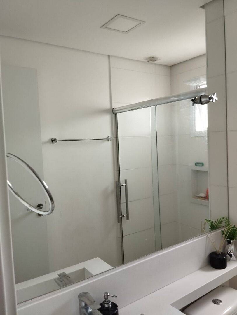 Apartamento, 2 quartos, 62 m² - Foto 12