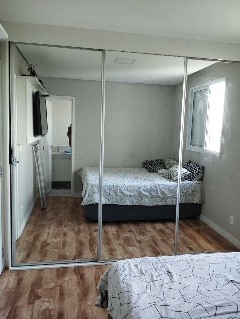 Apartamento, 2 quartos, 62 m² - Foto 13