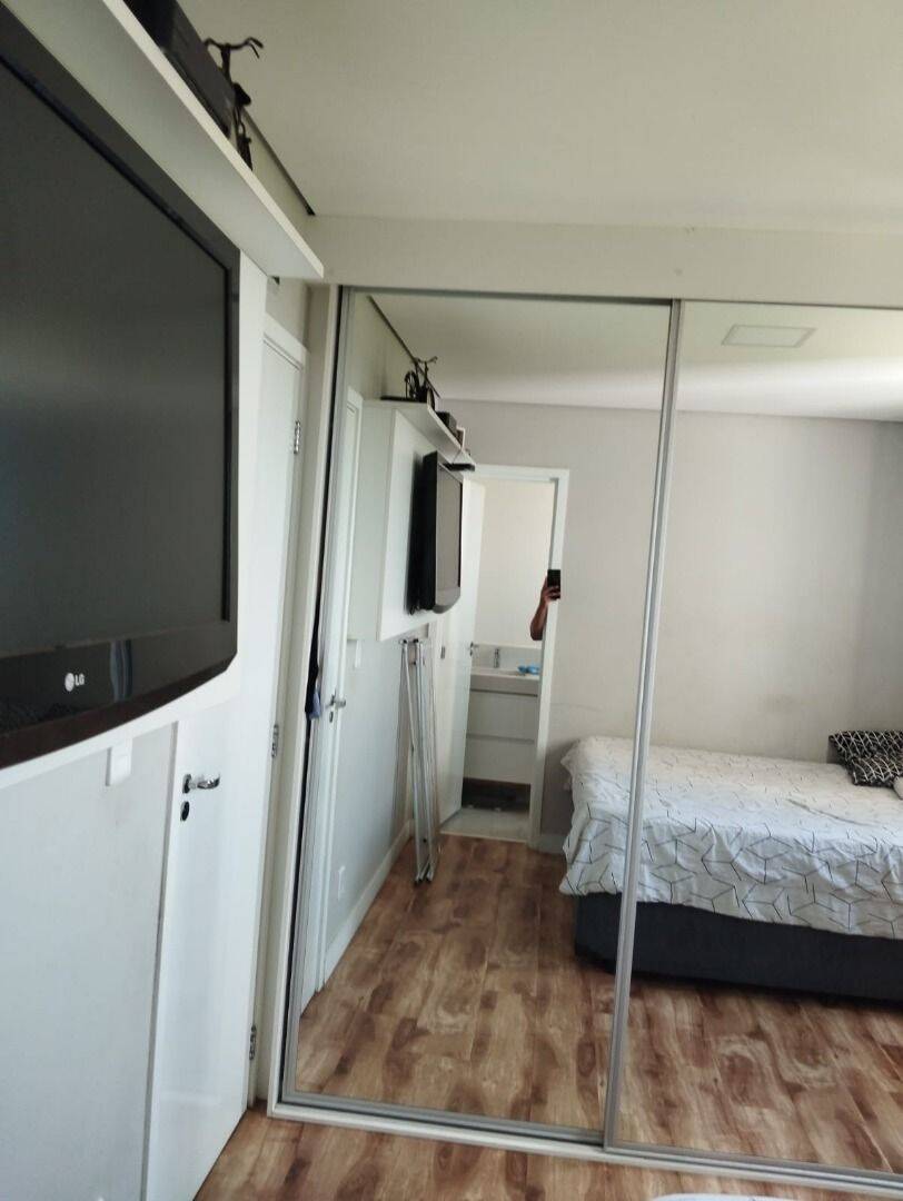 Apartamento, 2 quartos, 62 m² - Foto 14