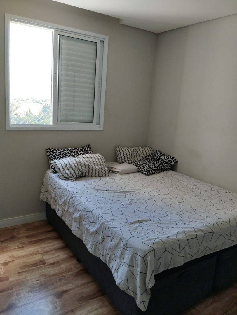 Apartamento, 2 quartos, 62 m² - Foto 15