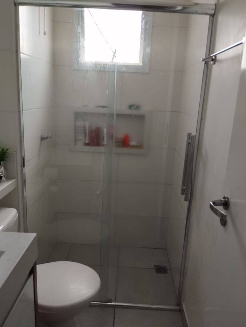 Apartamento, 2 quartos, 62 m² - Foto 17
