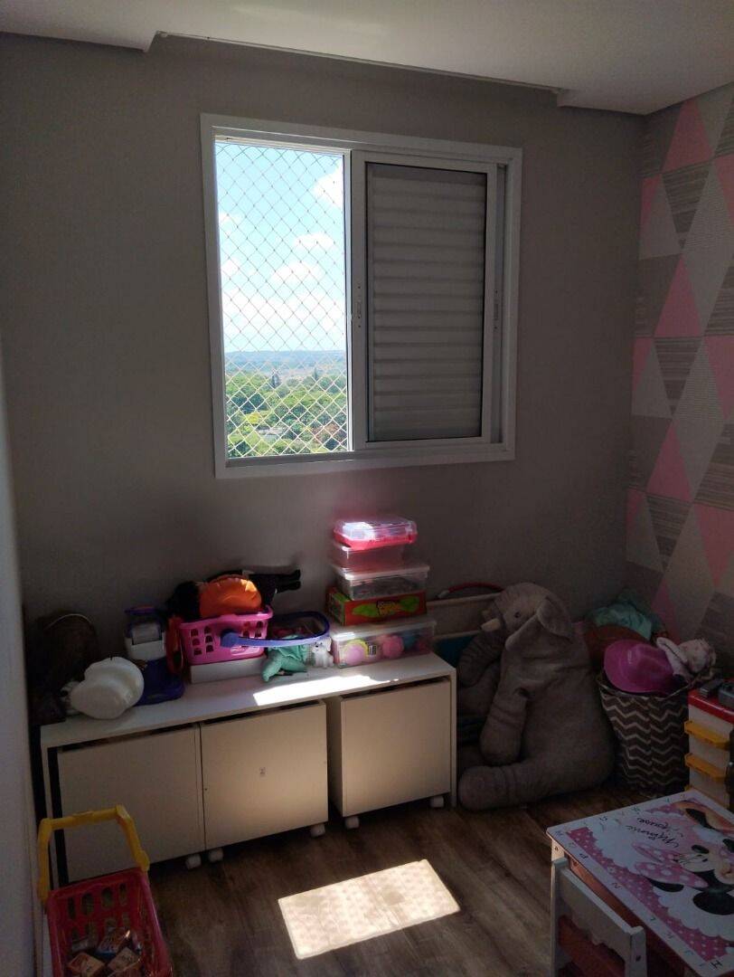 Apartamento, 2 quartos, 62 m² - Foto 18
