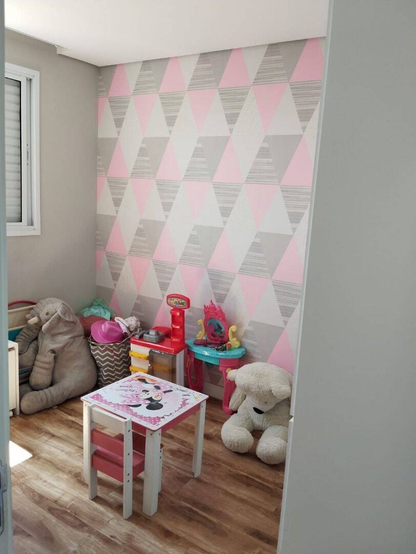 Apartamento, 2 quartos, 62 m² - Foto 19