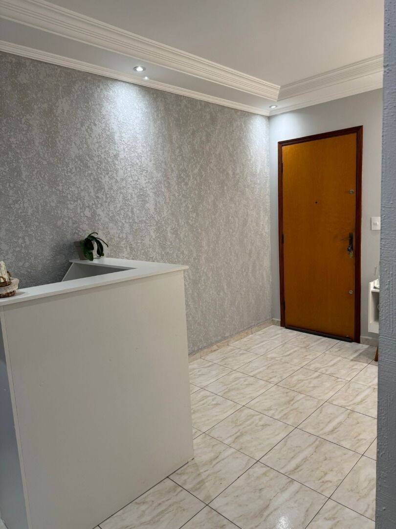 Apartamento, 2 quartos, 64 m² - Foto 5