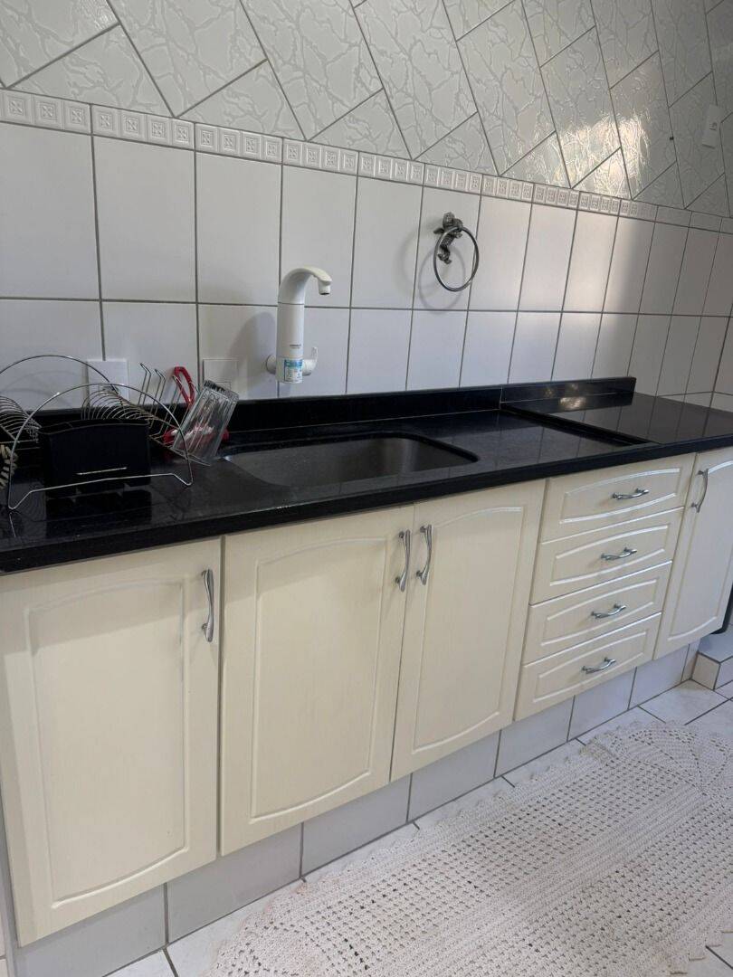 Apartamento, 2 quartos, 64 m² - Foto 7