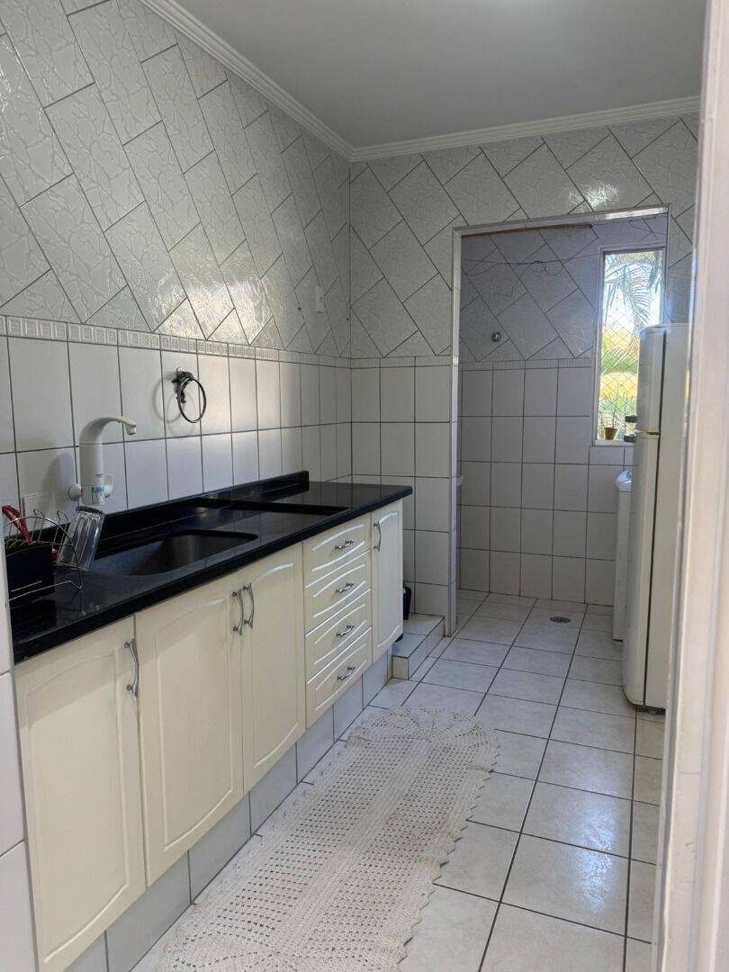 Apartamento, 2 quartos, 64 m² - Foto 8