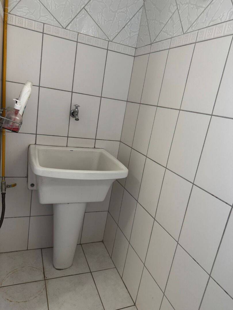 Apartamento, 2 quartos, 64 m² - Foto 9