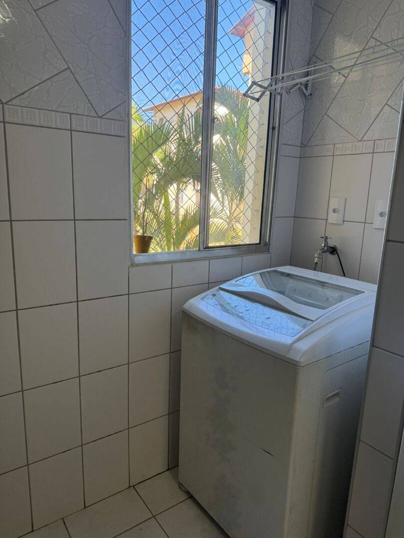 Apartamento, 2 quartos, 64 m² - Foto 10